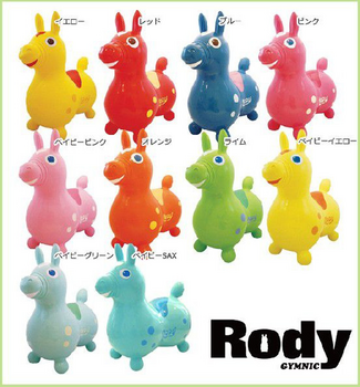 rody.png